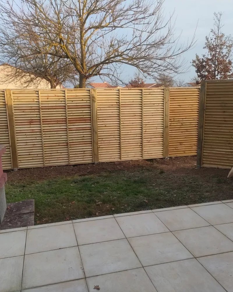 creation cloture (1)