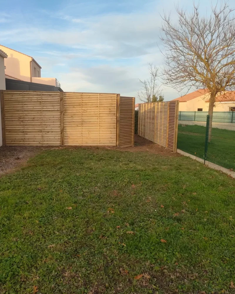 creation cloture (2)