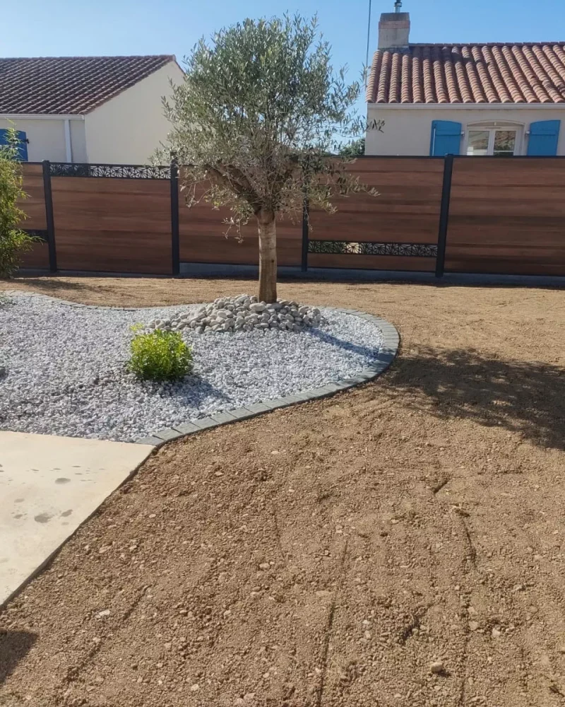 creation engazonnement (3)