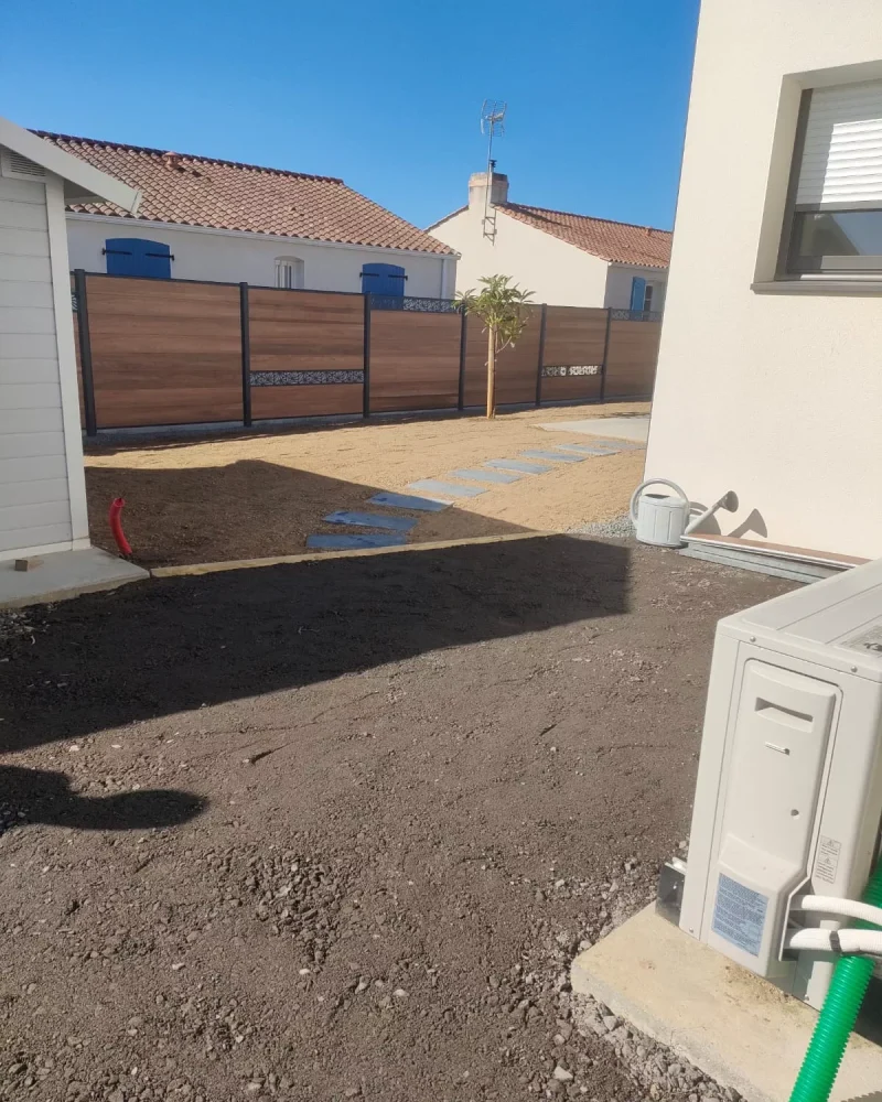 creation engazonnement (4)