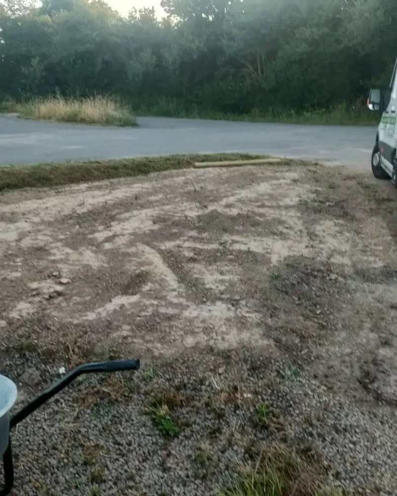 creation espac egegustation devant bar (1)