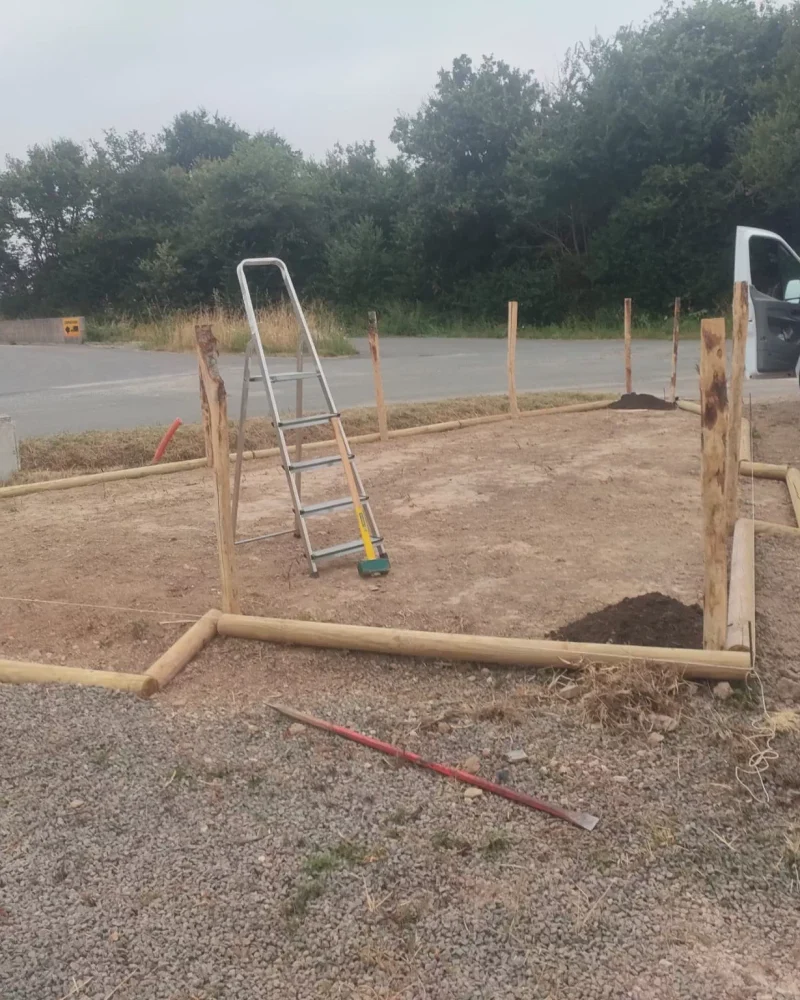 creation espac egegustation devant bar (3)