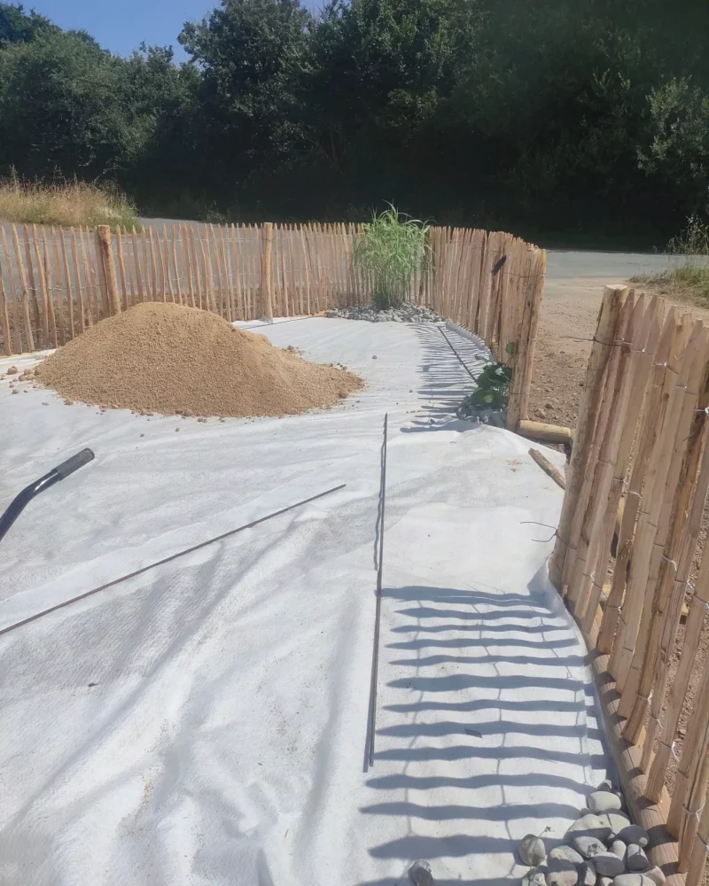 creation espac egegustation devant bar (5)