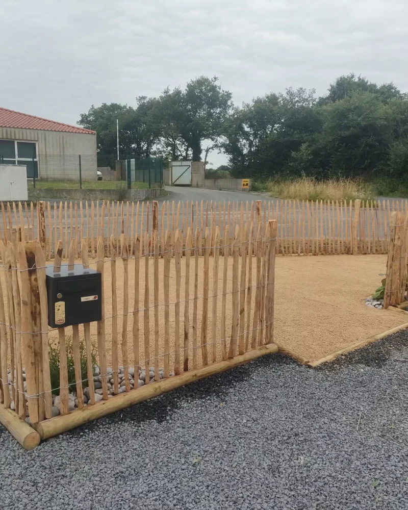 creation espac egegustation devant bar (6)