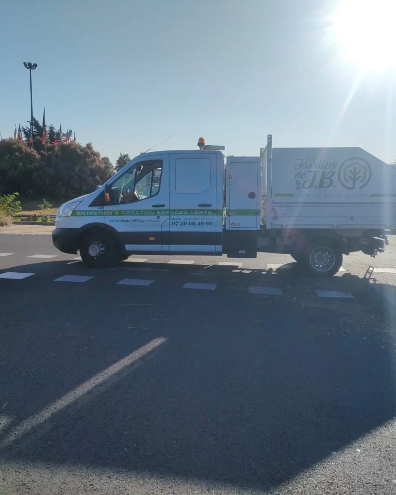 creation espac egegustation devant bar (7)