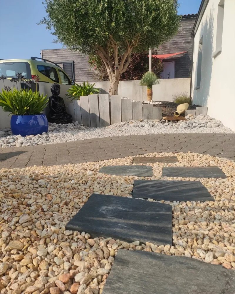 creation massif paysager (3)