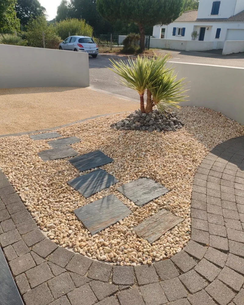 creation massif paysager (5)